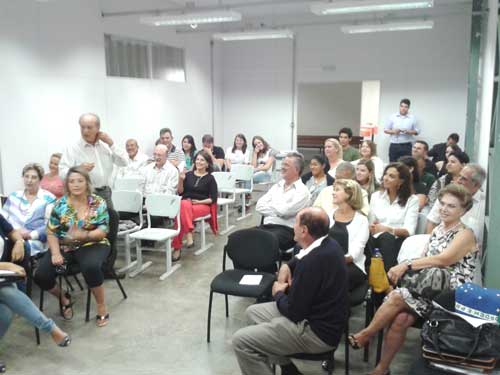 Rotary Club de Curitiba Oeste | Distrito 4730 | Ética, um Princípio que não pode ter Fim!