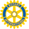 Rotary Club de Curitiba Oeste | Roda Denteada